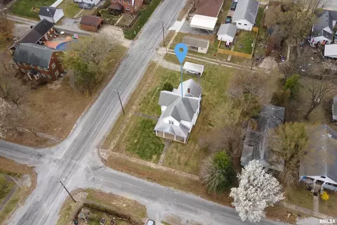 121 S 11th St, Herrin, IL 62948 photo 24