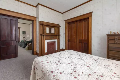 121 S 11th St, Herrin, IL 62948 photo 16