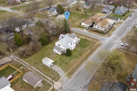 121 S 11th St, Herrin, IL 62948 photo 25