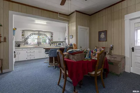 121 S 11th St, Herrin, IL 62948 photo 11