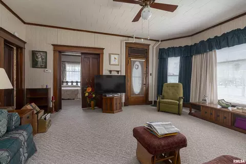 121 S 11th St, Herrin, IL 62948 photo 7