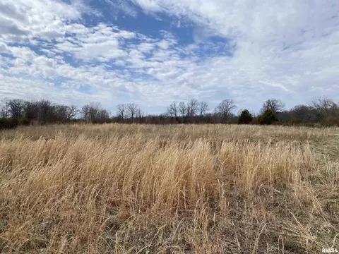 0000 Bethleham Ln, Marion, IL 62959