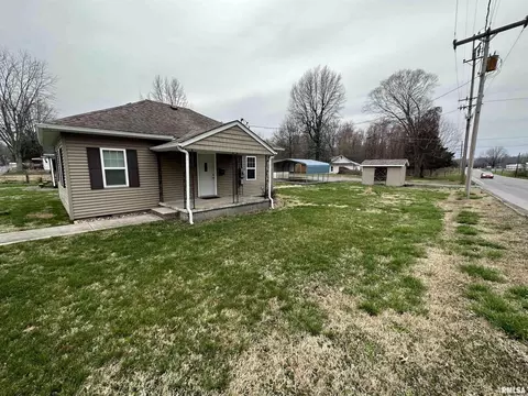 401 S 30th St, Herrin, IL 62948 photo 12