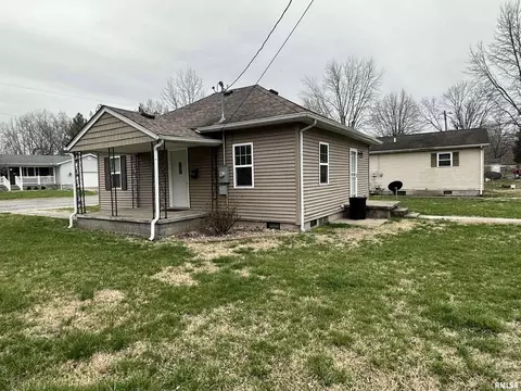 401 S 30th St, Herrin, IL 62948 photo 13