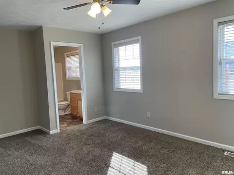 407 Empress Ln, Herrin, IL 62948 photo 22