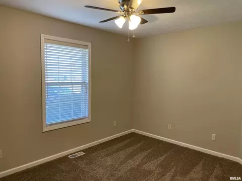 407 Empress Ln, Herrin, IL 62948 photo 19