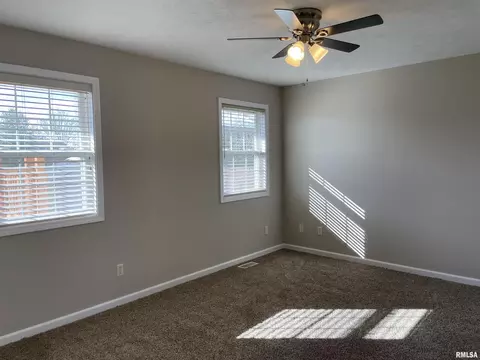 407 Empress Ln, Herrin, IL 62948 photo 23
