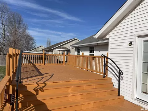 407 Empress Ln, Herrin, IL 62948 photo 10