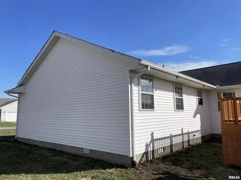 407 Empress Ln, Herrin, IL 62948 photo 7
