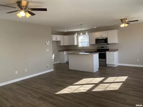 407 Empress Ln, Herrin, IL 62948 photo 14