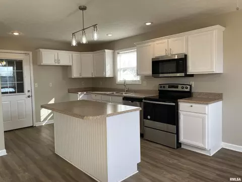 407 Empress Ln, Herrin, IL 62948 photo 13