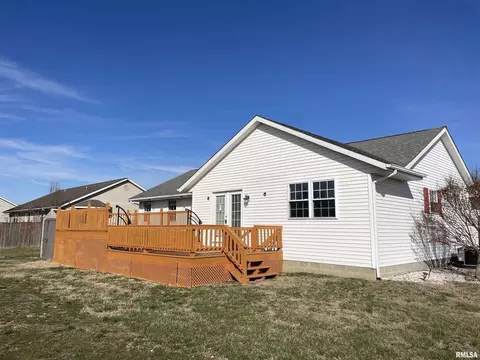 407 Empress Ln, Herrin, IL 62948 photo 6
