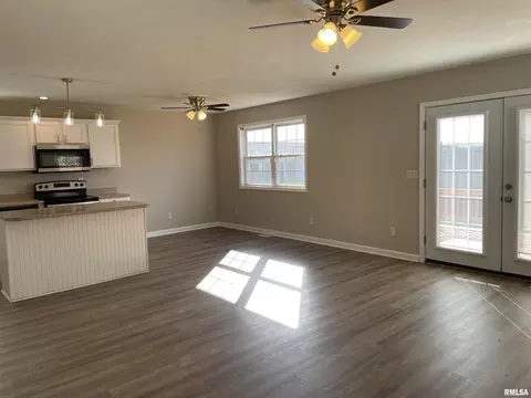 407 Empress Ln, Herrin, IL 62948 photo 15