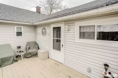 311 S Cherry St, Centralia, IL 62801 photo 6
