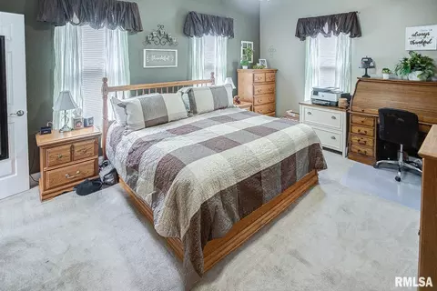 311 S Cherry St, Centralia, IL 62801 photo 26