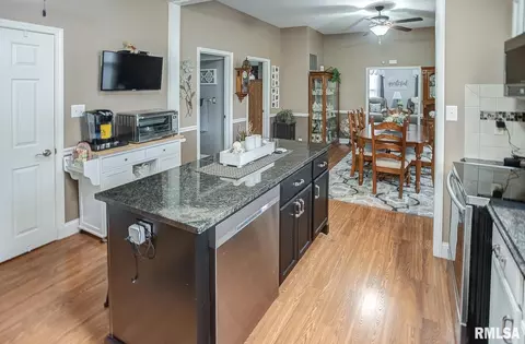 311 S Cherry St, Centralia, IL 62801 photo 23