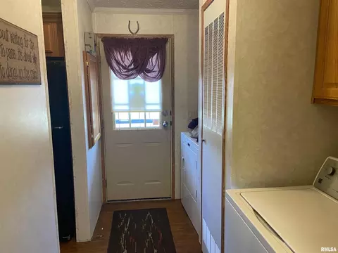 9655 Bethleham Rd, Marion, IL 62959 photo 16