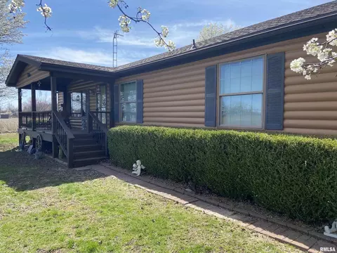 9655 Bethleham Rd, Marion, IL 62959 photo 5