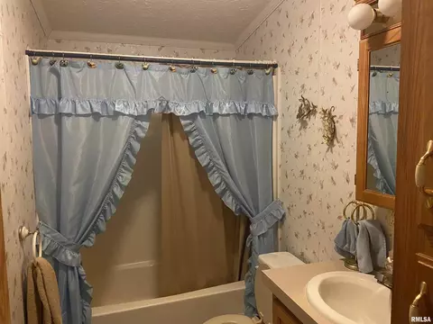 9655 Bethleham Rd, Marion, IL 62959 photo 23