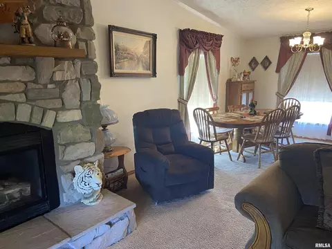 9655 Bethleham Rd, Marion, IL 62959 photo 12