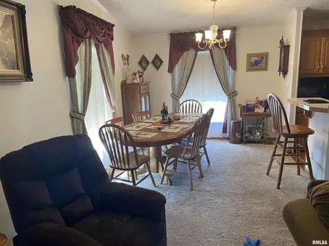 9655 Bethleham Rd, Marion, IL 62959 photo 13