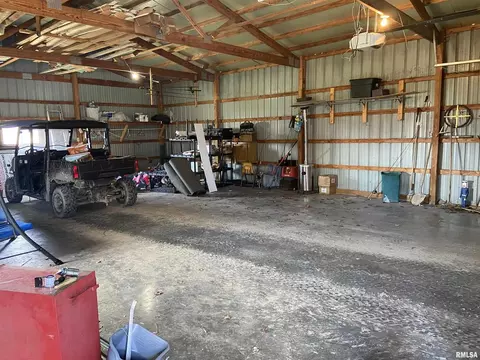 9655 Bethleham Rd, Marion, IL 62959 photo 9