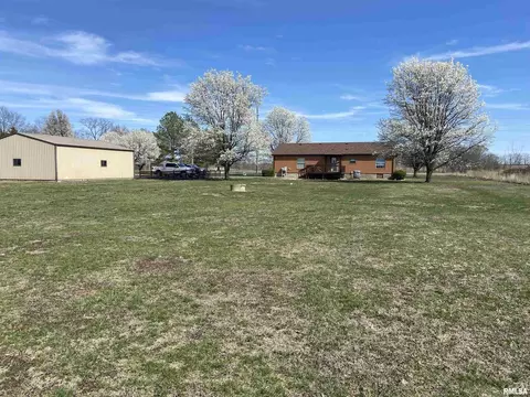 9655 Bethleham Rd, Marion, IL 62959 photo 4
