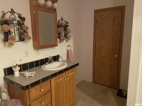 9655 Bethleham Rd, Marion, IL 62959 photo 18