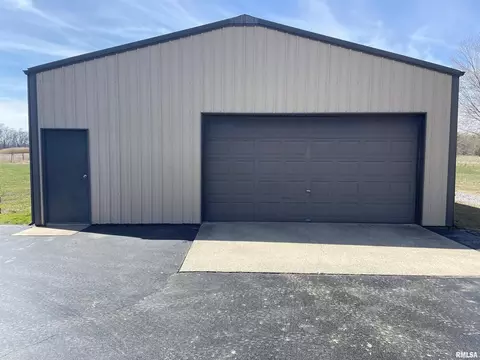 9655 Bethleham Rd, Marion, IL 62959 photo 8