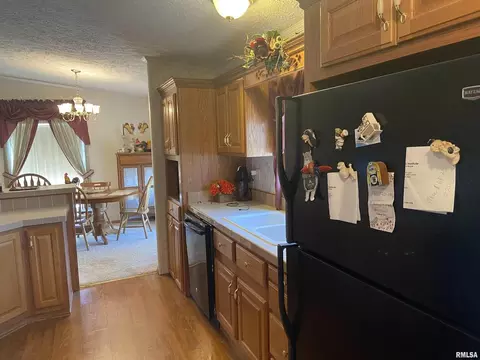 9655 Bethleham Rd, Marion, IL 62959 photo 15