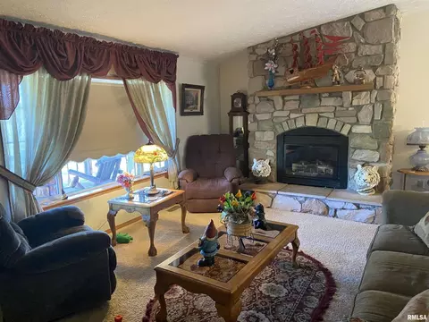 9655 Bethleham Rd, Marion, IL 62959 photo 11