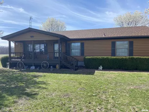 9655 Bethleham Rd, Marion, IL 62959 photo 6