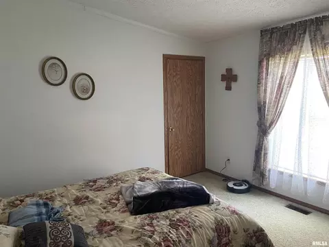 9655 Bethleham Rd, Marion, IL 62959 photo 21