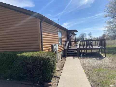 9655 Bethleham Rd, Marion, IL 62959 photo 7
