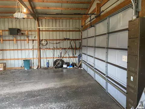 9655 Bethleham Rd, Marion, IL 62959 photo 10