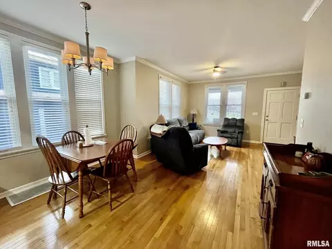 205 E 4th St, Metropolis, IL 62960 photo 10