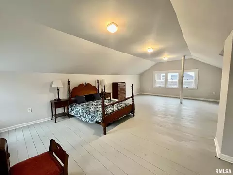 205 E 4th St, Metropolis, IL 62960 photo 23