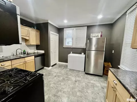 205 E 4th St, Metropolis, IL 62960 photo 14