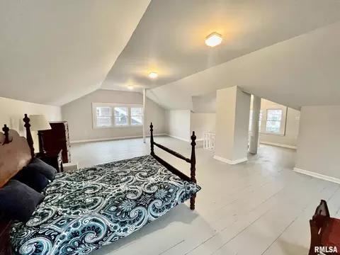 205 E 4th St, Metropolis, IL 62960 photo 24