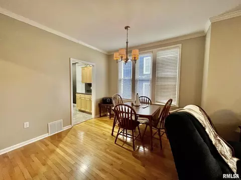 205 E 4th St, Metropolis, IL 62960 photo 12
