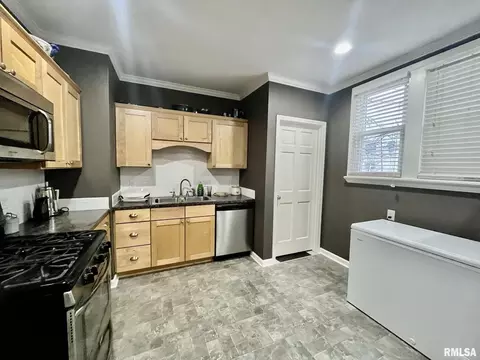 205 E 4th St, Metropolis, IL 62960 photo 16
