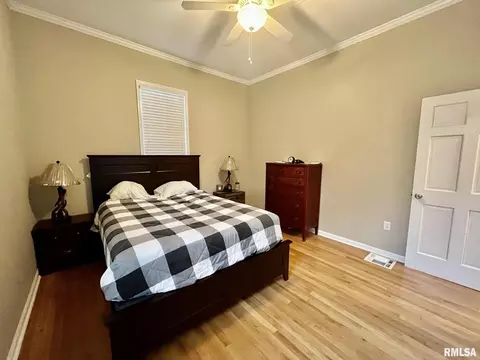 205 E 4th St, Metropolis, IL 62960 photo 21