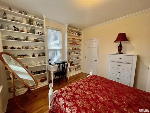 205 E 4th St, Metropolis, IL 62960 photo 19