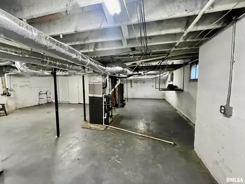 205 E 4th St, Metropolis, IL 62960 photo 30