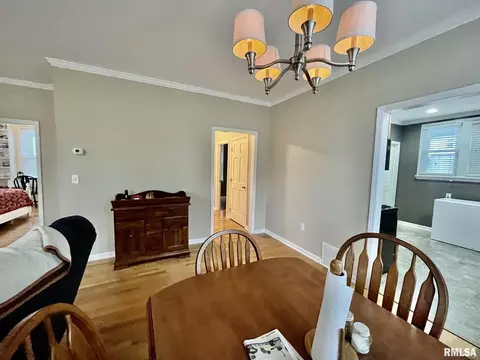 205 E 4th St, Metropolis, IL 62960 photo 13