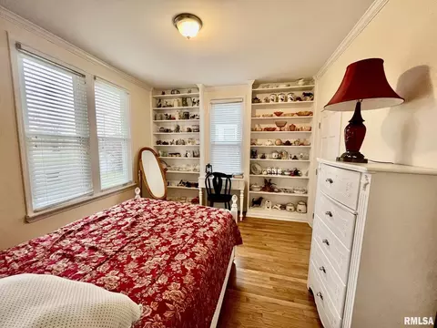 205 E 4th St, Metropolis, IL 62960 photo 18