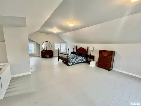 205 E 4th St, Metropolis, IL 62960 photo 25