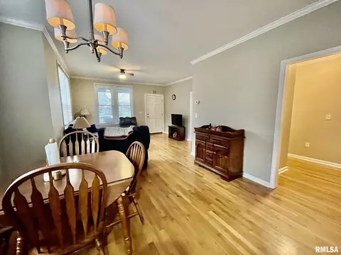 205 E 4th St, Metropolis, IL 62960 photo 11