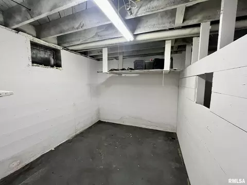 205 E 4th St, Metropolis, IL 62960 photo 32