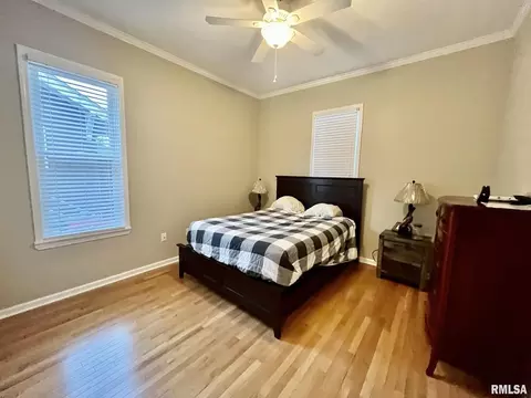 205 E 4th St, Metropolis, IL 62960 photo 22